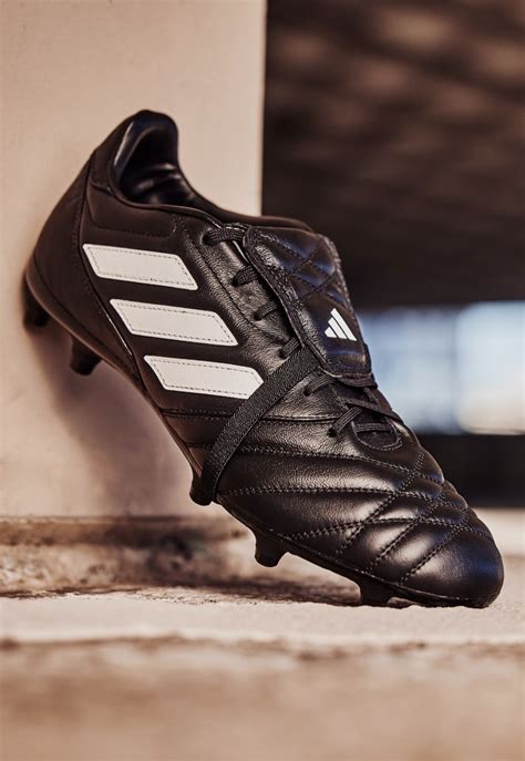 adidas copa goud kleurig|adidas copa gloro.